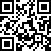 https://isna.ir/xd5fj9
