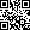 https://isna.ir/x3CLft