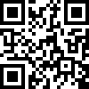 https://isna.ir/xd3pbb