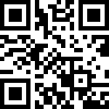 https://isna.ir/xdDJVj