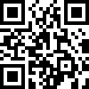 https://isna.ir/x4fT9b