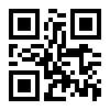 isna.ir/xdGwCg