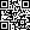 https://isna.ir/xbjMhb