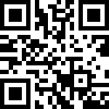https://isna.ir/x9WDsz