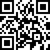 https://isna.ir/xd4x5M