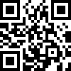 https://isna.ir/xdWPwB