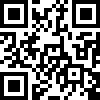 https://isna.ir/xdSRFN