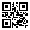 isna.ir/xdJdJ9