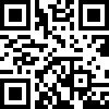 https://isna.ir/xdF3w8