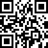 https://isna.ir/xdX5Rf
