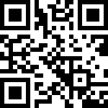 https://isna.ir/xd4HKG