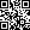 https://isna.ir/xdX2R8