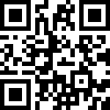 https://isna.ir/xd5n5F