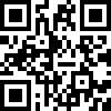 https://isna.ir/xdNkdD