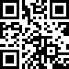 https://isna.ir/xdJqzZ