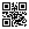 isna.ir/xcYFdx