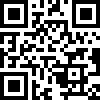 https://isna.ir/xhb6t