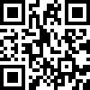 https://isna.ir/xdWK45