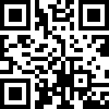 https://isna.ir/xdSPzQ