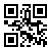 isna.ir/xdVMPp