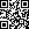 https://isna.ir/xd3kB6