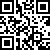 https://isna.ir/xdS5Qt
