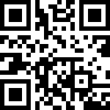 https://isna.ir/xdFCtD