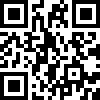 https://isna.ir/xdS9mT