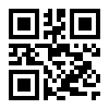 isna.ir/xd3mm5