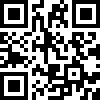 https://isna.ir/xd3HyZ