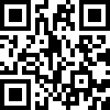 https://isna.ir/xdW5tM