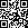 https://isna.ir/xdVSvm