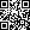 https://isna.ir/xdJ9Dv