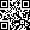 https://isna.ir/x9f5s2