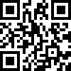 https://isna.ir/xdSRQb