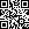 https://isna.ir/xdTgFm