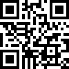 https://isna.ir/xdQn2H
