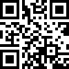 https://isna.ir/xdK6Zp