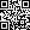 https://isna.ir/xdSTNh