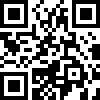 https://isna.ir/xdPSwF