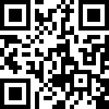 https://isna.ir/xd2qnV