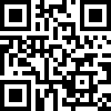 https://isna.ir/xd5cpP
