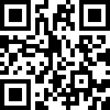 https://isna.ir/xdW6mm