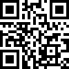 https://isna.ir/xd5qQr