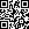https://isna.ir/xdNTdS