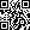 https://isna.ir/xdP3jZ
