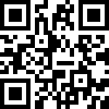 https://isna.ir/xdLhTG
