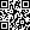 https://isna.ir/xcYQP4