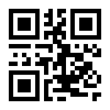 isna.ir/xdPTwM