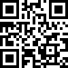 https://isna.ir/xdPkPf